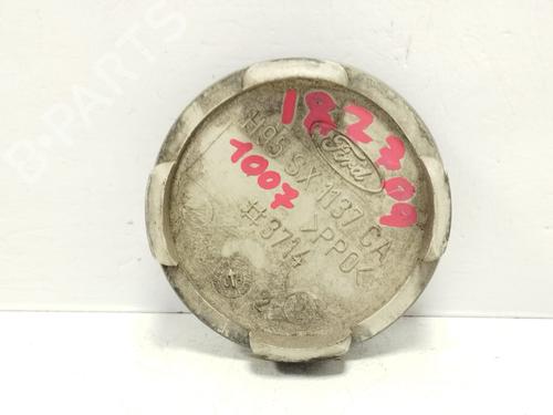Hub cap FORD FOCUS I (DAW, DBW) 1.8 Turbo DI / TDDi | BP25816598C160 