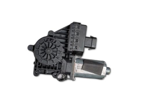 Rudehejsemotor forskærm højre OPEL ASTRA H (A04) | BP29010441E20