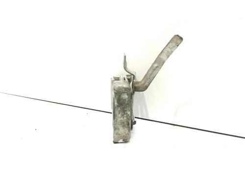 Hood lock RENAULT KANGOO / GRAND KANGOO II (KW0/1_)  | BP25816671C133 