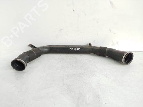 Pipe CHEVROLET CRUZE (J300) 2.0 CDI | BP30049929M125
