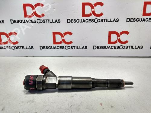Injector MG MG ZT 2.0 CDTi | BP17419563M100 