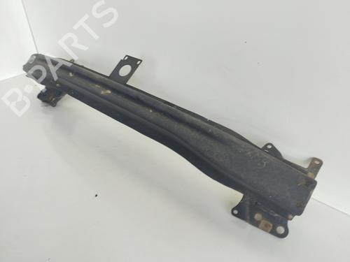 Front bumper reinforcement VW GOLF V (1K1)  | BP29078870C109 