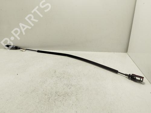 Used Wiring harness FORD C-MAX II (DXA/CB7, DXA/CEU) 1.6 TDCi (95 hp) 24363036