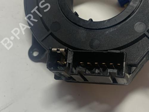 Squib airbag MG MG ZR 160 | BP17398049C102 