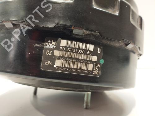 Servo brake BMW 3 (E90) 320 i | BP25994172M42 