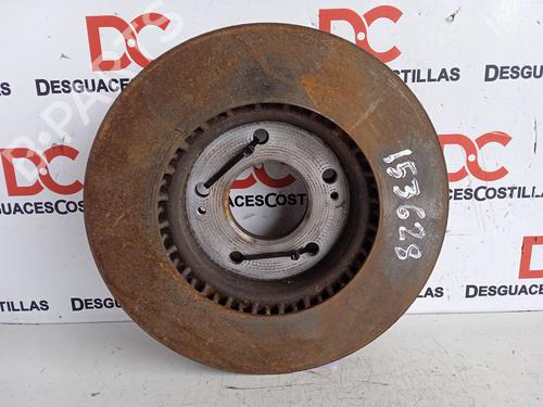 BP17416499O1 main image