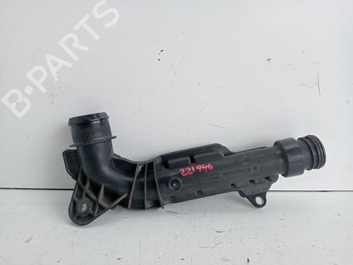 Used Pipe PEUGEOT 308 II (LB_, LP_, LW_, LH_, L3_) [2013-2021]  31210939