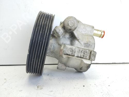 Styring servopumpe RENAULT LAGUNA II (BG0/1_) [2001-2007]  28047667