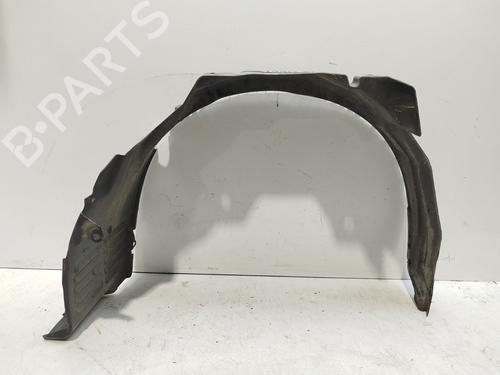 Used Wheel arch Wheel arch VOLVO S40 I (644) 1.8 i (125 hp) 36259394 36259394