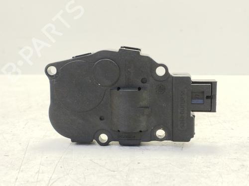 Sentrallåsmotor tankluke Sentrallåsmotor tankluke 39075478 39075478