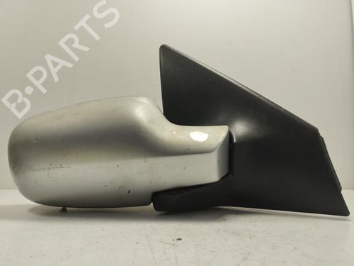 Retrovisore destro RENAULT MEGANE II (BM0/1_, CM0/1_) 1.5 dCi (BM1E, CM1E) (106 hp) 19311483