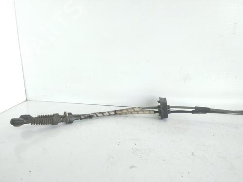 Gear lever CHEVROLET CRUZE (J300) 2.0 CDI | BP30049896M90 