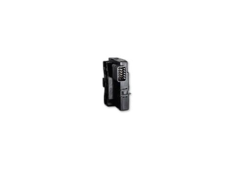 Electronic module SEAT LEON (1P1) 1.9 TDI | BP29394375M83 