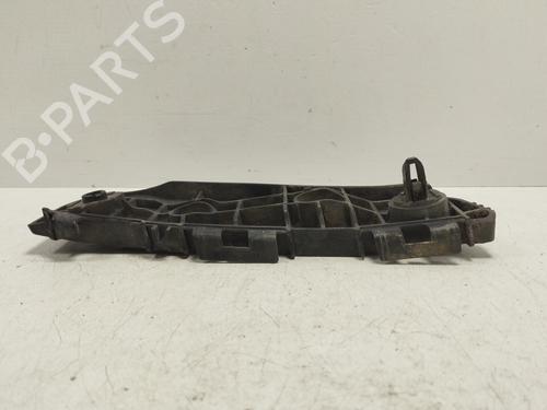 Front bumper bracket CITROËN SAXO (S0, S1) 1.5 D | BP26012167C158 