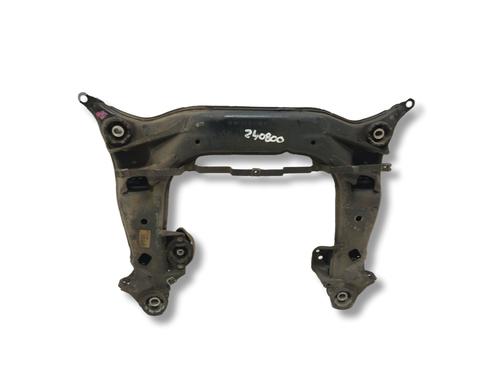 Used Subframe Subframe 37515900 37515900