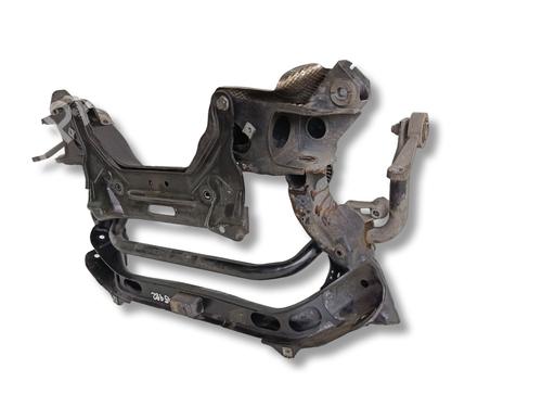 Subframe MERCEDES-BENZ CLS (C219) CLS 320 CDI (219.322) | BP38047831M9 - Image 4