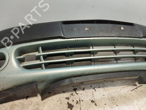 Front bumper CITROËN XSARA PICASSO (N68) 2.0 HDi | BP23069117C7 