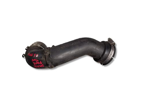 Pipe SMART FORTWO Coupe (450) 0.6 (450.332) | BP40102281M125 - Image 3