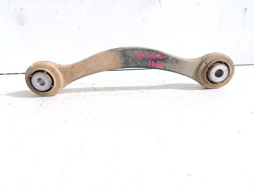Used Right rear suspension arm Right rear suspension arm MERCEDES-BENZ E-CLASS (W211) E 270 CDI (211.016) (177 hp) 33855301 33855301
