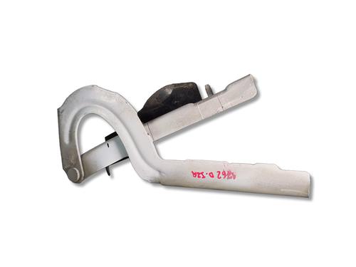 hingedoor-check-strap-peugeot-expert-van-vf3a_-vf3u_-vf3x_-2007-34584188 main image