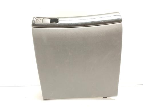 Used Glove box Glove box VOLVO S40 I (644) 1.9 DI (102 hp) 40102033 40102033