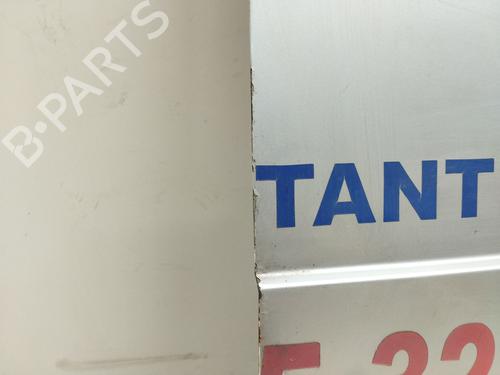 Right rear door FORD TOURNEO CONNECT 1.8 TDCi | BP19095096C5 