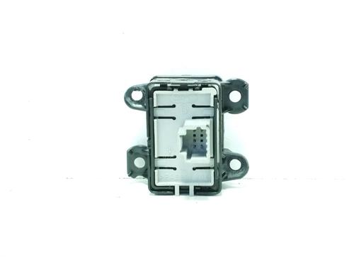 Switch RENAULT LAGUNA III (BT0/1) 1.6 16V (BT04, BT0D, BT0U) | BP27191165I30 