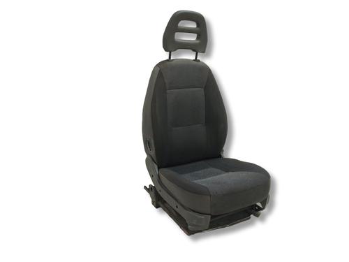 Left front seat CITROËN JUMPER II Van 2.2 HDi 120 | BP38614715C15 - Image 2