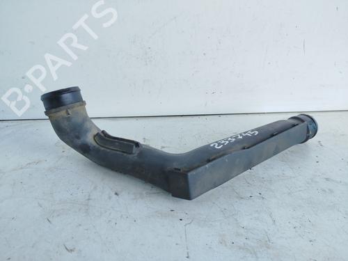 Pipe SEAT LEON (1M1) 1.9 TDI | BP40447073M125 - Image 2