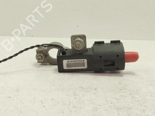 Battery BMW 5 (E60) 530 d | BP30964215E11