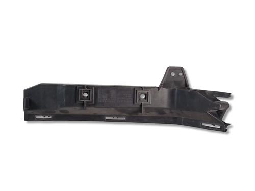 Used Other Other VOLVO S40 II (544) 2.0 D (136 hp) 39880736 39880736
