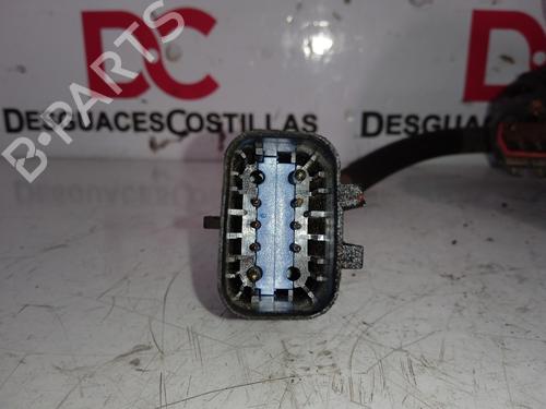 ABS pump JEEP GRAND CHEROKEE I (ZJ, ZG) 5.2 i 4x4 (ZJ) | BP17415721M43 