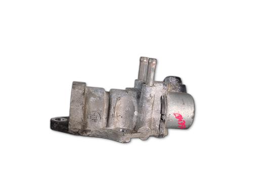 Used Egr Egr TOYOTA AVENSIS (_T25_) 2.0 D-4D (CDT250_, CDT250R) (116 hp) 33719556 33719556