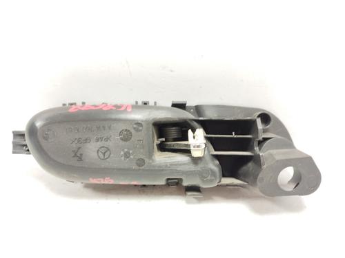Front left interior door handle MERCEDES-BENZ VANEO (414) 1.7 CDI (414.700) | BP17422329I13 