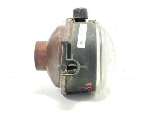 Right front fog light FORD FOCUS C-MAX (DM2)  | BP17422138C31 