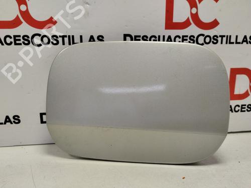 fuel-flap-mercedes-benz-a-class-w169-2004-2005-2006-2007-2008-2009-2010-2011-2012-31573344 main image