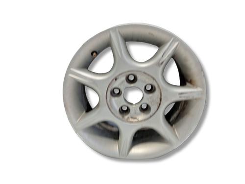 Used Rim Rim 37196801 37196801