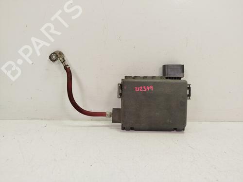 Used Fuse box AUDI A3 (8L1) 1.9 TDI (130 hp) 29050214