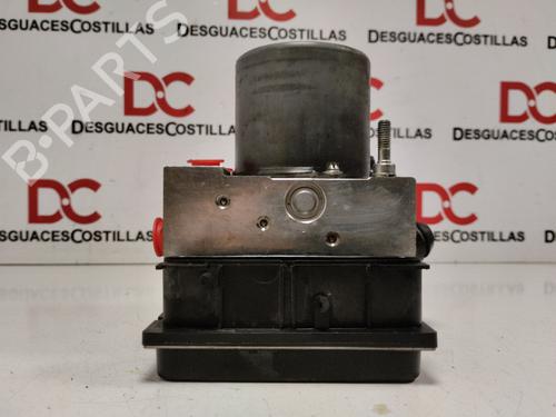 ABS pump CITROËN C4 I (LC_) | BP33794754M43 - Image 2