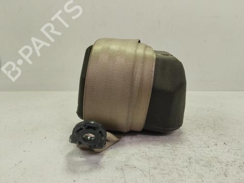 Rear left seatbelt AUDI A4 B6 Avant (8E5) | BP36765886I29 - Image 5