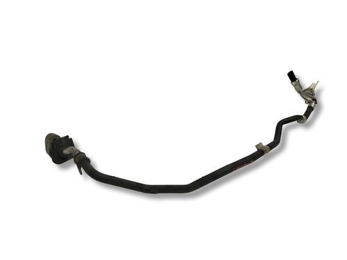 AC pipe PORSCHE CAYENNE (9PA)  | BP36865845M126  - Image 6