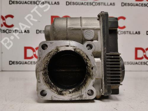 Throttle body NISSAN PRIMERA (P12) 1.6 | BP17413174M82 