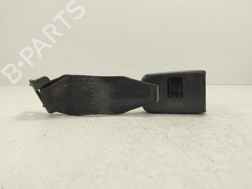 Seat buckle RENAULT 19 II (B/C53_)  | BP29338157I32 
