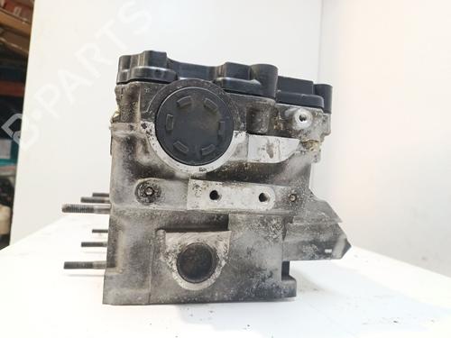 Cylinder head AUDI A6 C6 (4F2) 3.0 TDI quattro | BP33402473M5 - Image 3