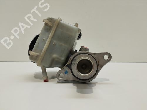 Brake master cylinder OPEL ASTRA H GTC (A04) 1.9 CDTI (L08) | BP17425417M77 
