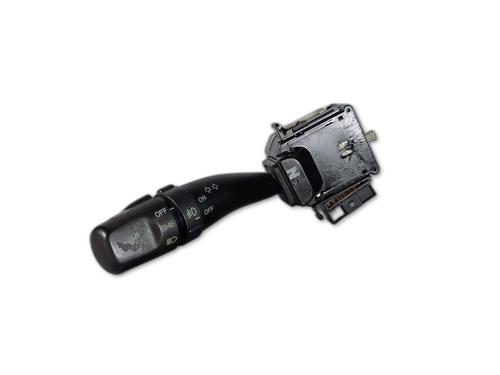 Steering column stalk HYUNDAI TRAJET (FO) 2.0 CRDi | BP31127593I23