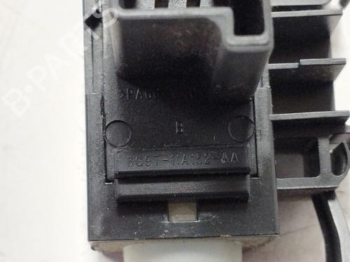 Switch FORD FOCUS III  | BP24484265I30 