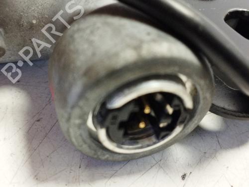 Front right belt tensioner BMW 3 (E46) 320 d | BP17423982C88 