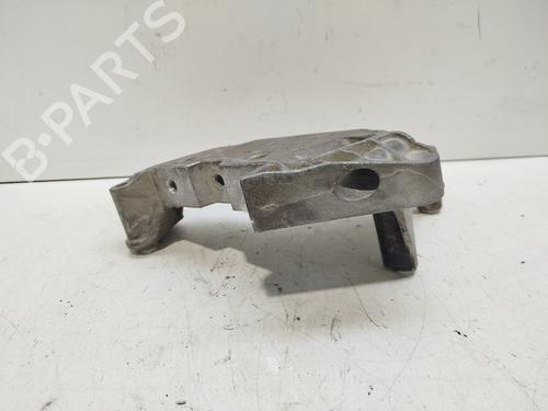Engine mount VW PASSAT B6 (3C2) | BP39079593M89 - Image 2