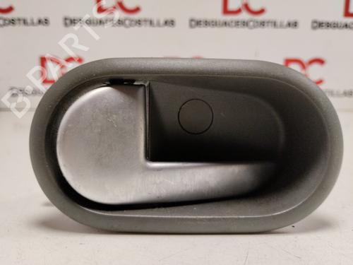 front-left-interior-door-handle-ford-fusion-ju_-2002-2003-2004-2005-2006-2007-2008-2009-2010-2011-2012-32086114 main image